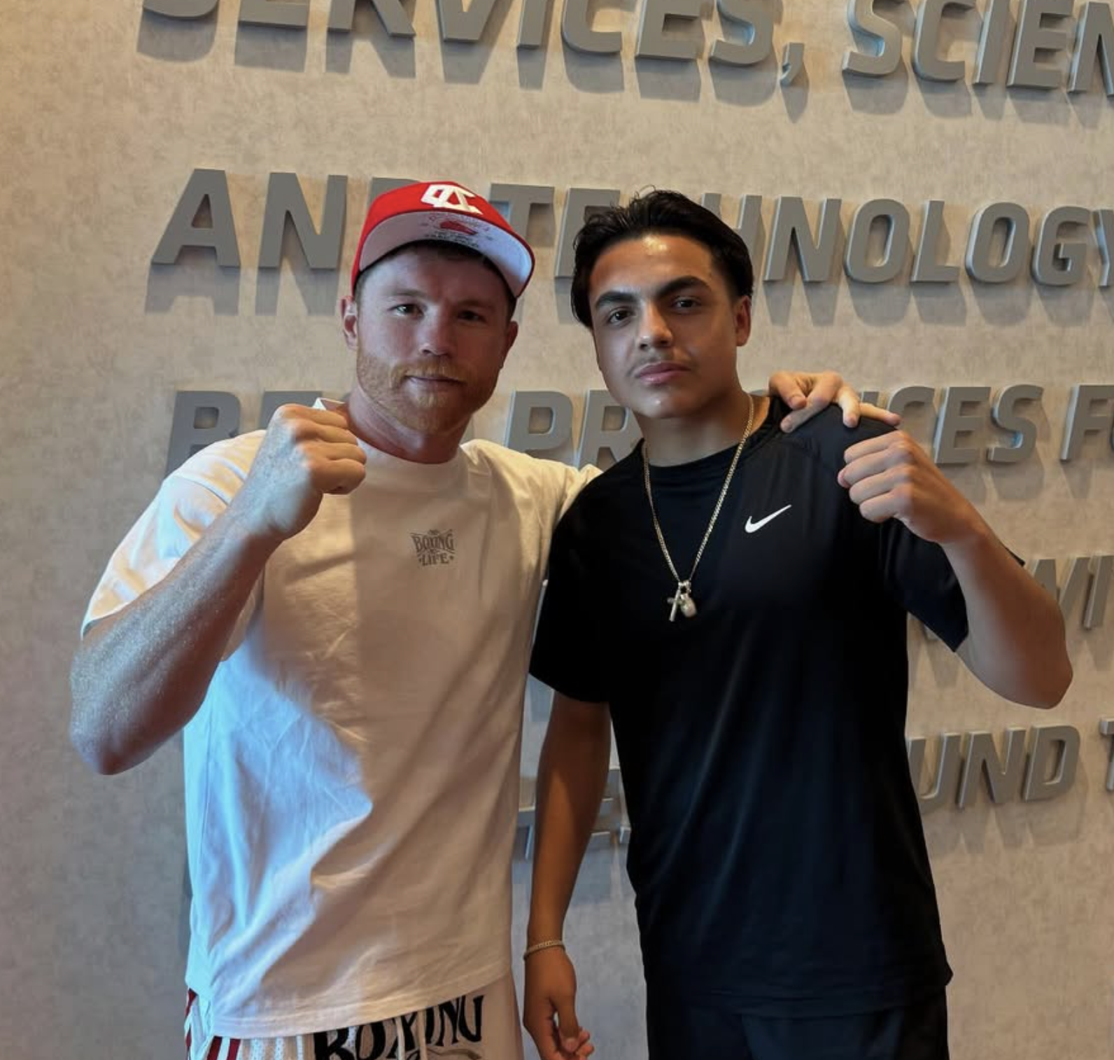 Screenshot 2026-02-26 at 12.55.17 PM.png