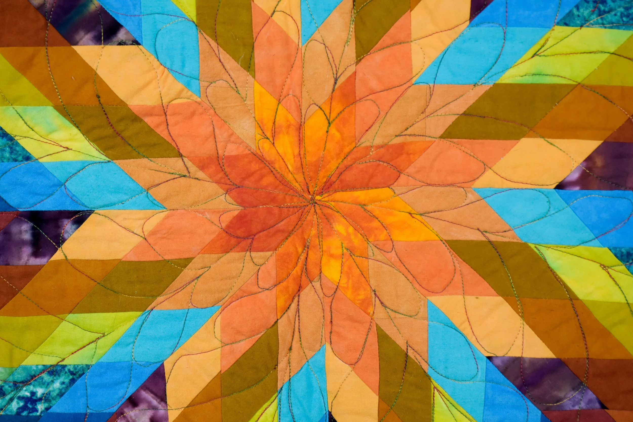 80_CelestialColorsInBrightSpaceWeb_EBM1200.jpg