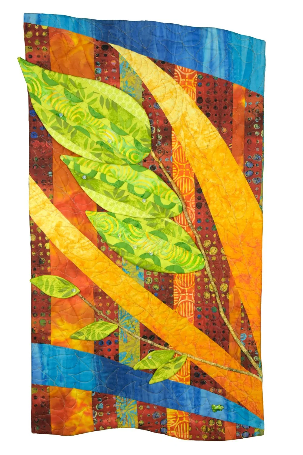 30_Leaves_EBM1247w.jpg