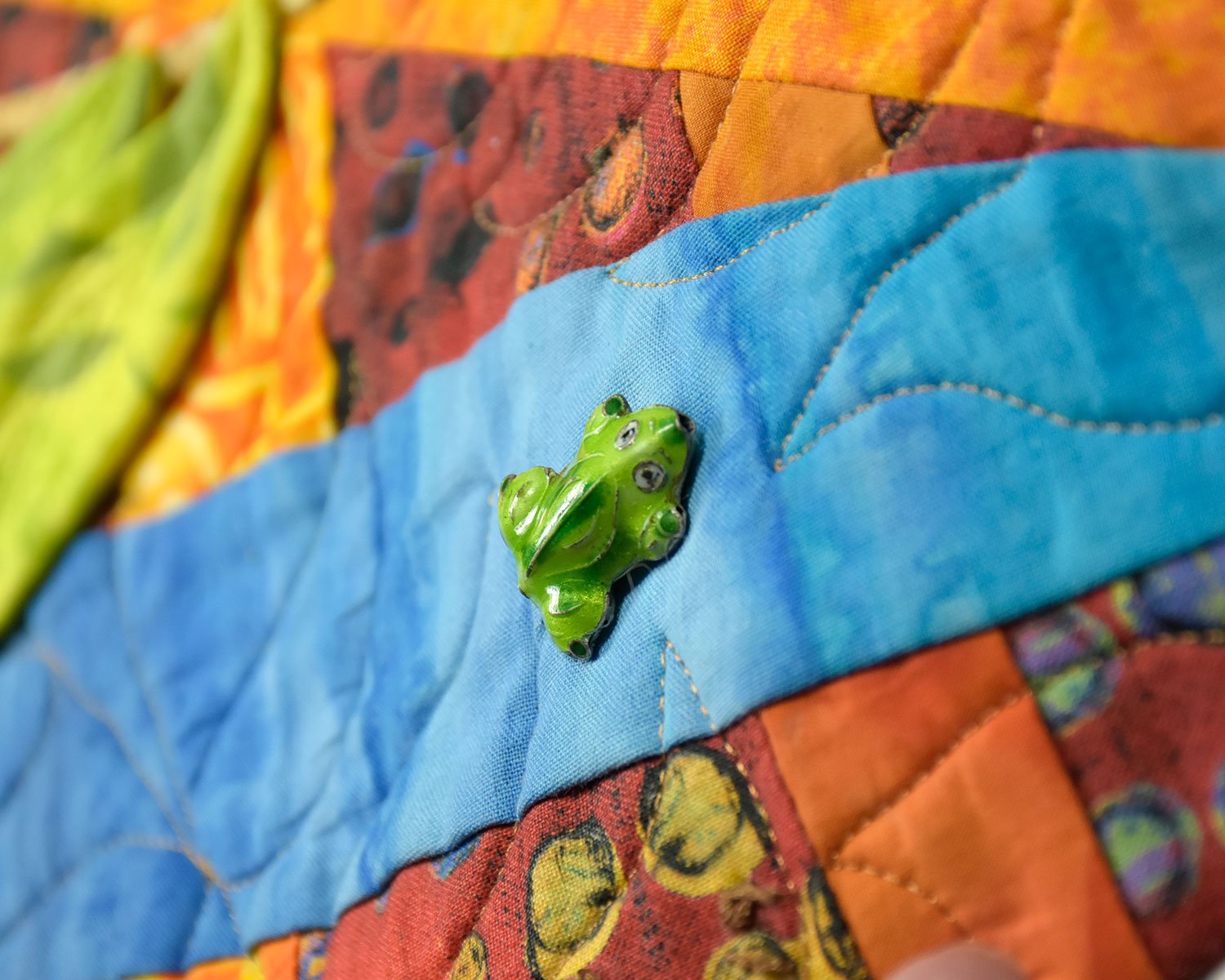 30_Leaves_EBM1255w.jpg