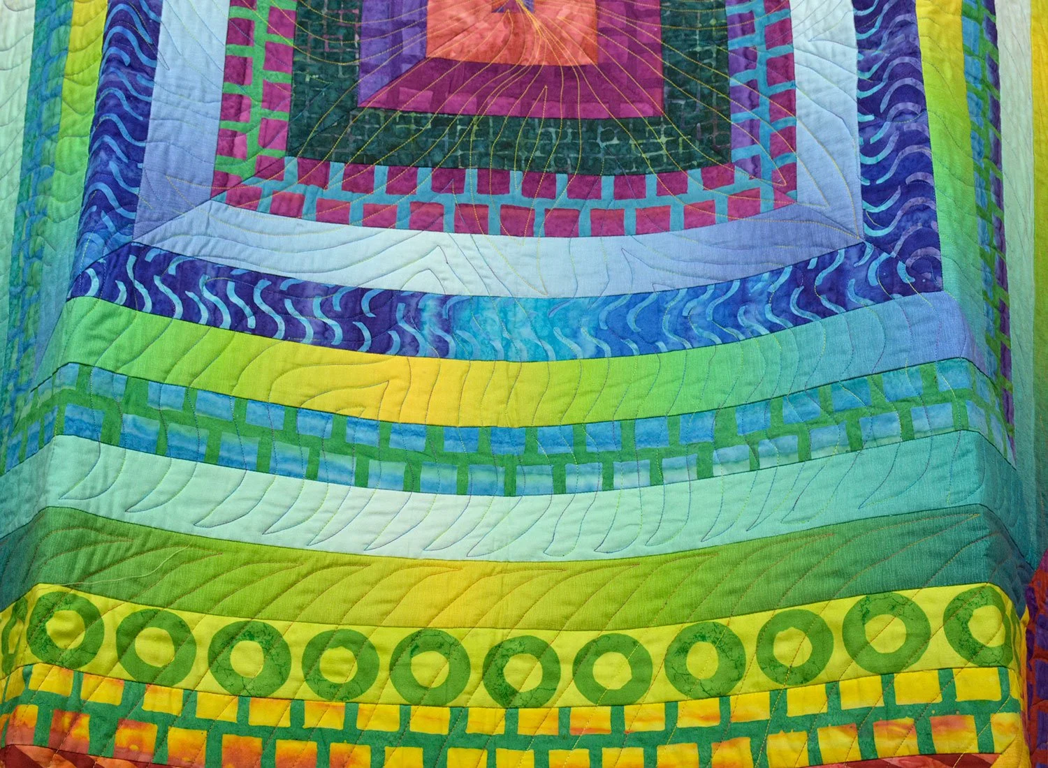 93_ElementsOfColor_EBM1519w.jpg