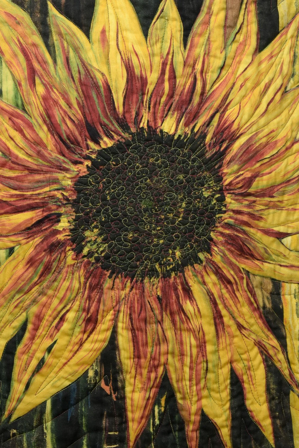 01_Garden_EBM1231.jpg