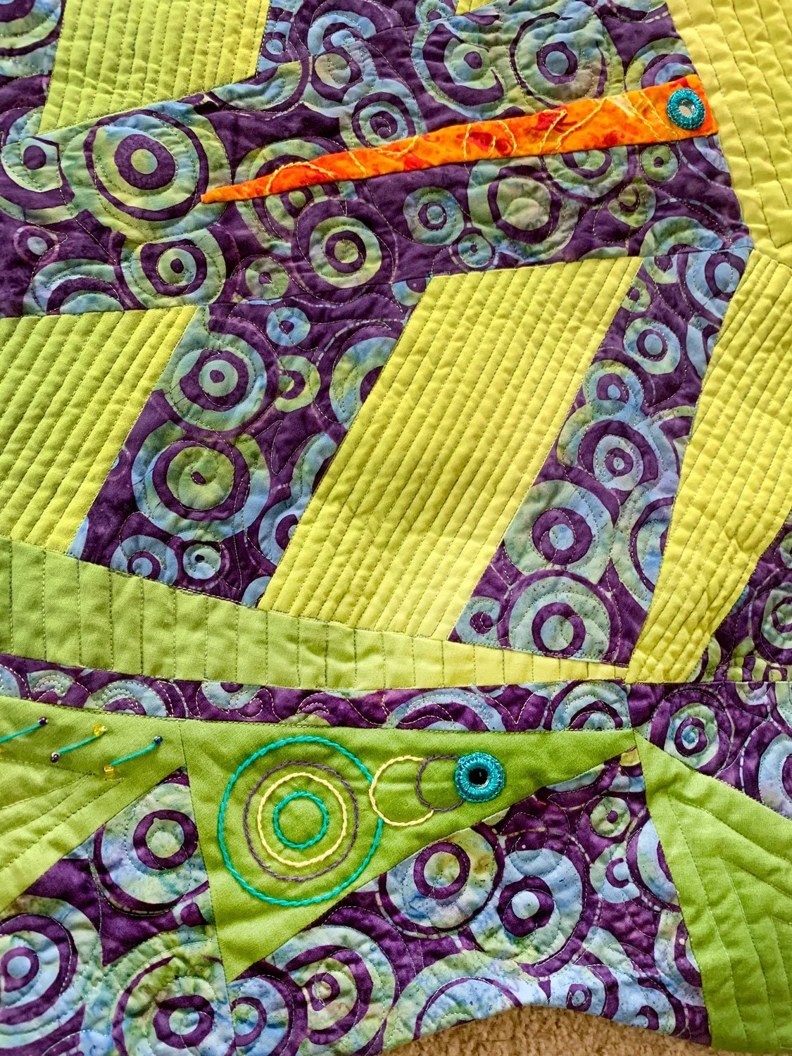 29_BrokenLadder_Detail_1102.jpg