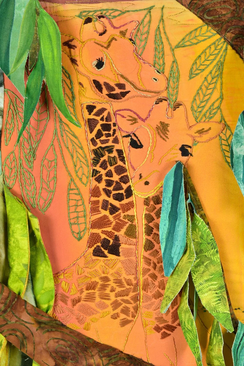 81_PeekingGiraffes_EBM1454w.jpg