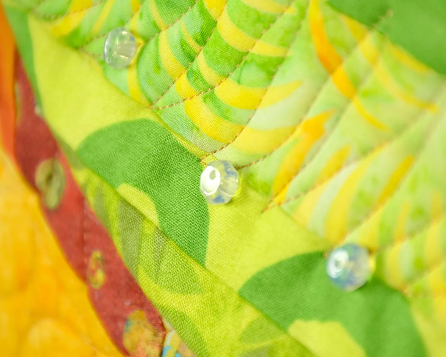 30_Leaves_EBM1250w.jpg