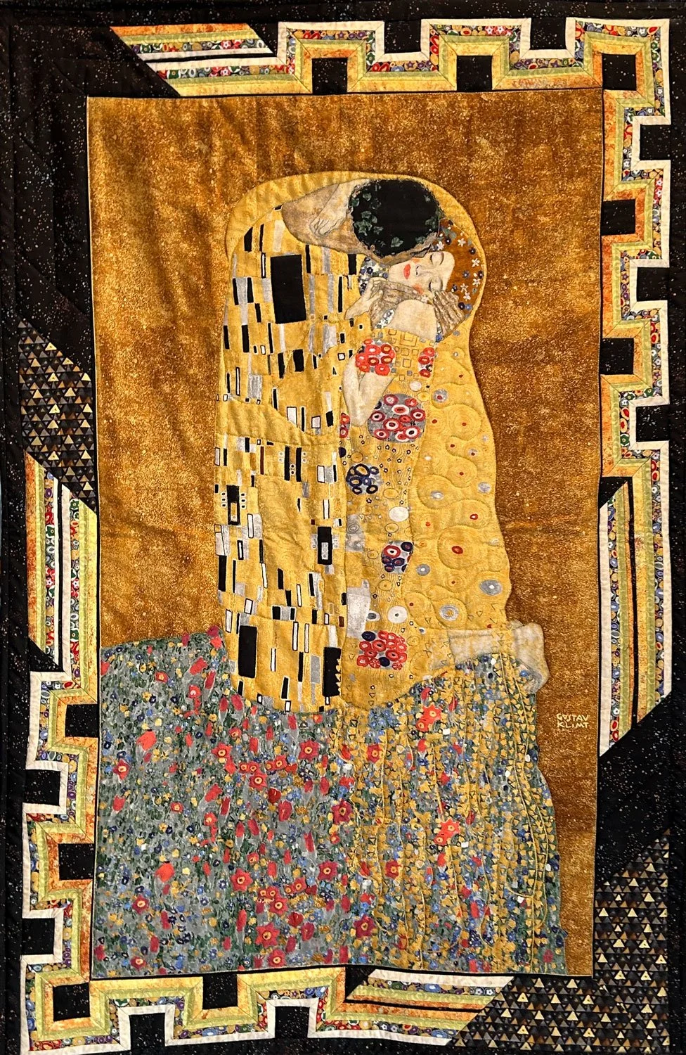 51_The-KISS_Klimt.jpg