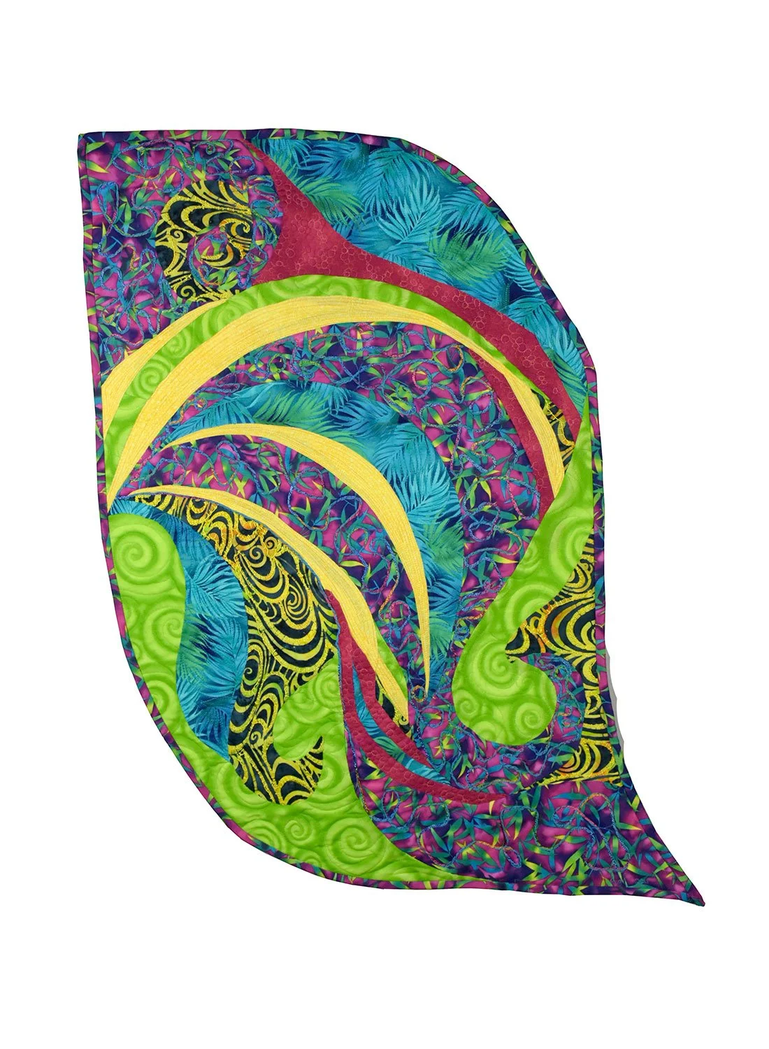 38_Tear-of-Joy_EBM1260w.jpg