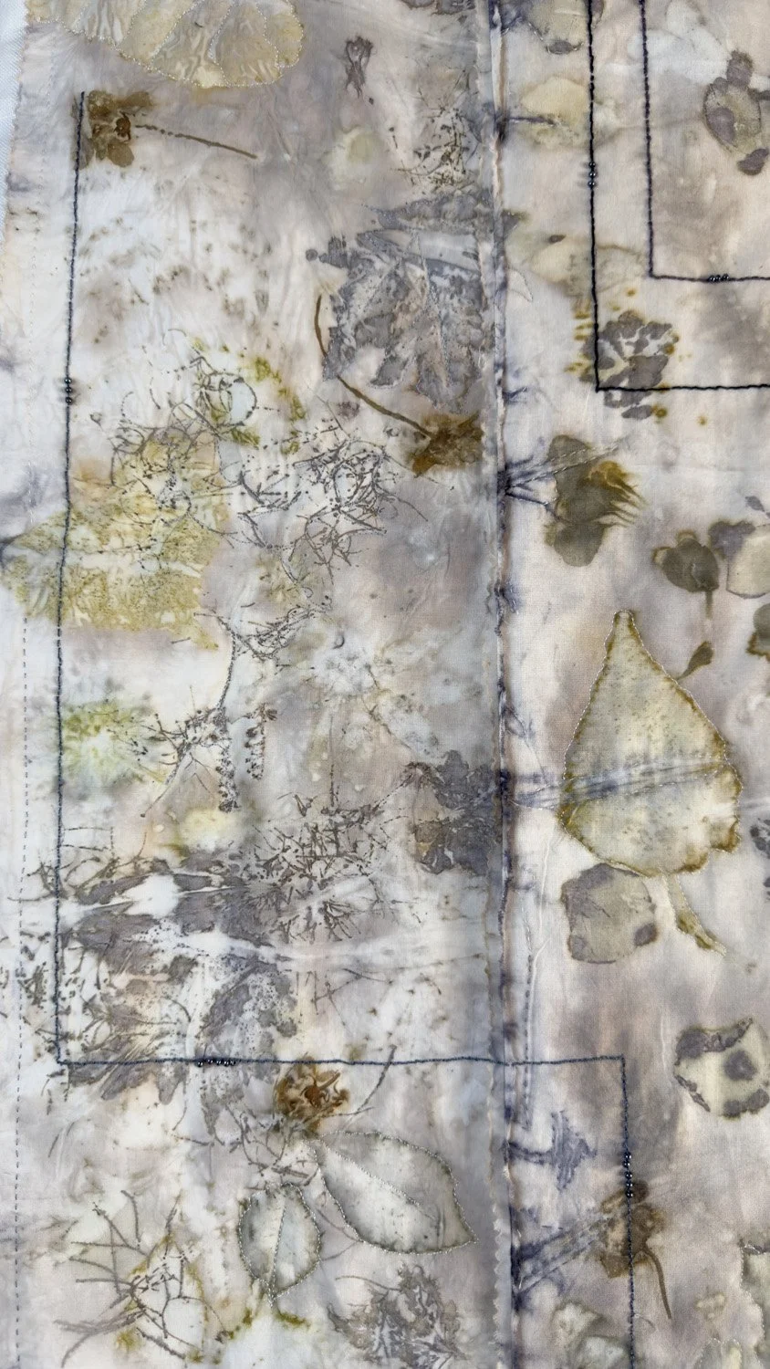 126_BotanicalComposition_3517.jpg