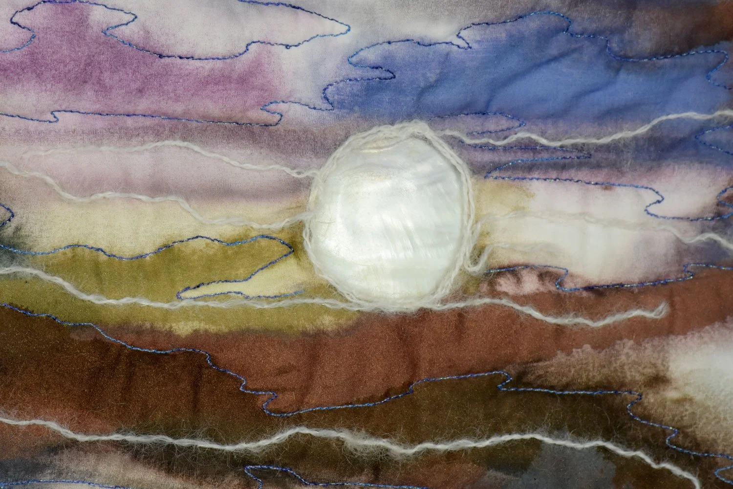 83_FullMoonFishingWeB_EBM1379.jpg
