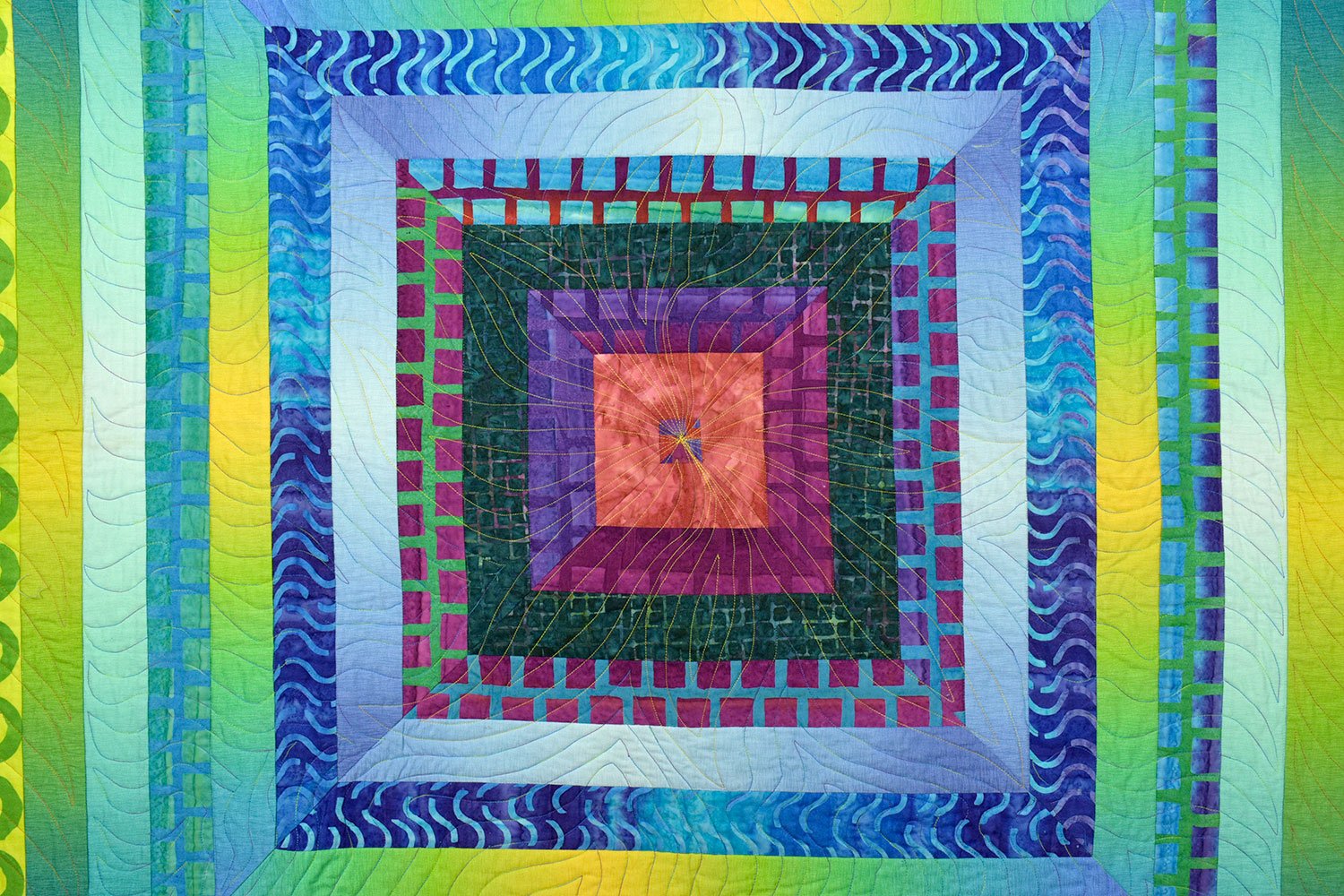 93_ElementsOfColor_EBM1515w.jpg