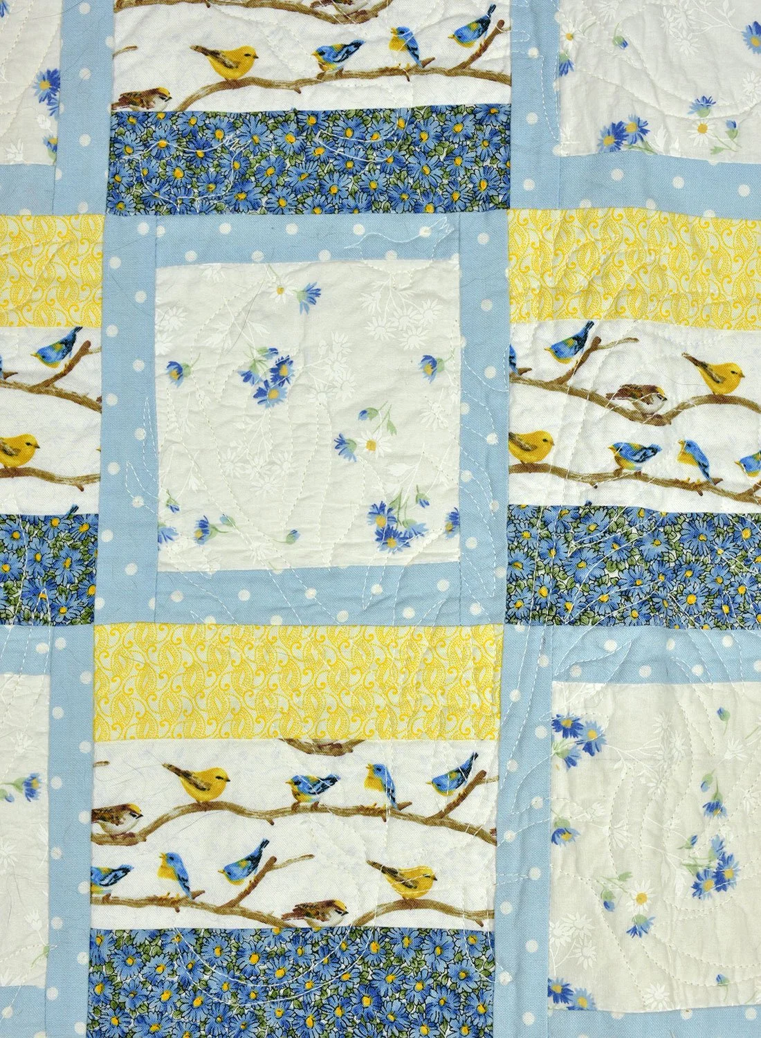91_BirdsOfAFeather_EBM1483w.jpg