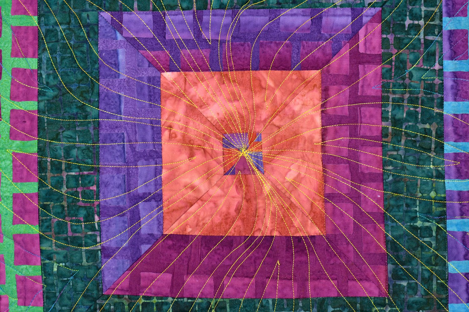93_ElementsOfColor_EBM1514w.jpg