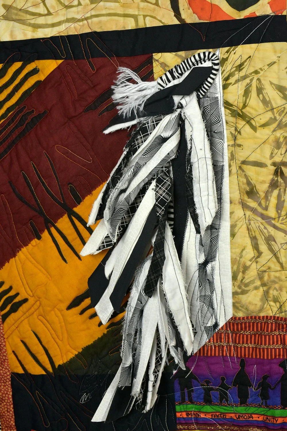 45_ZebraW_EBM1737.jpg