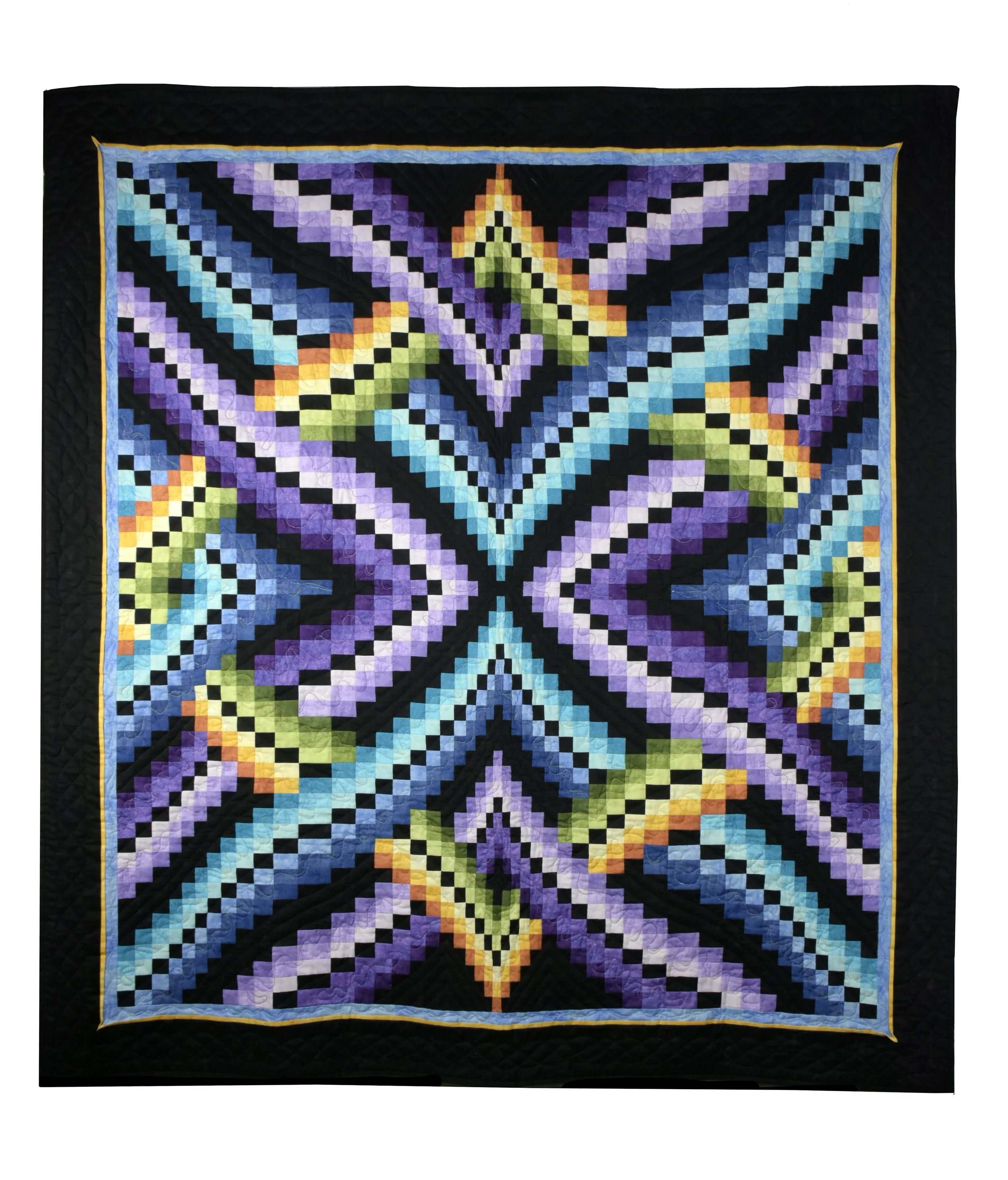 54_Woven Illusion_EBM1206.JPG