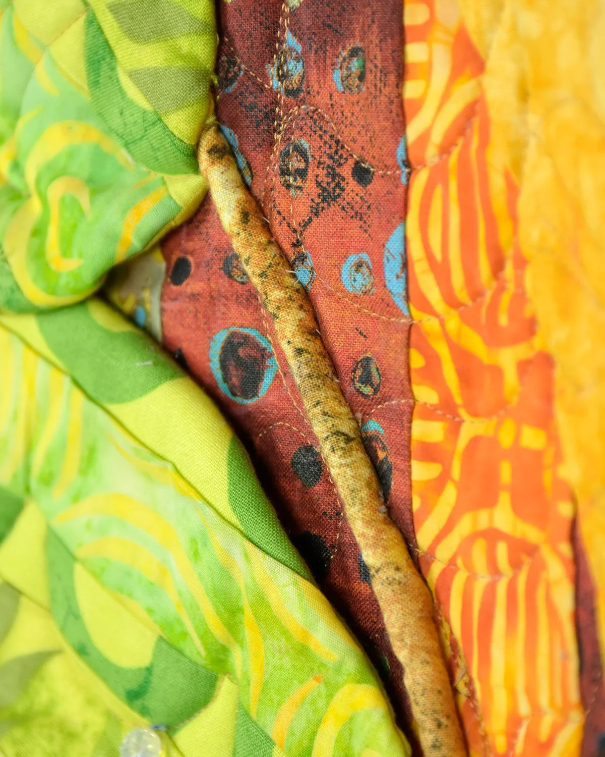 30_Leaves_EBM1251w.jpg