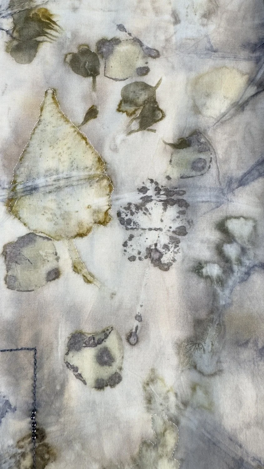 126_BotanicalComposition_3513.jpg