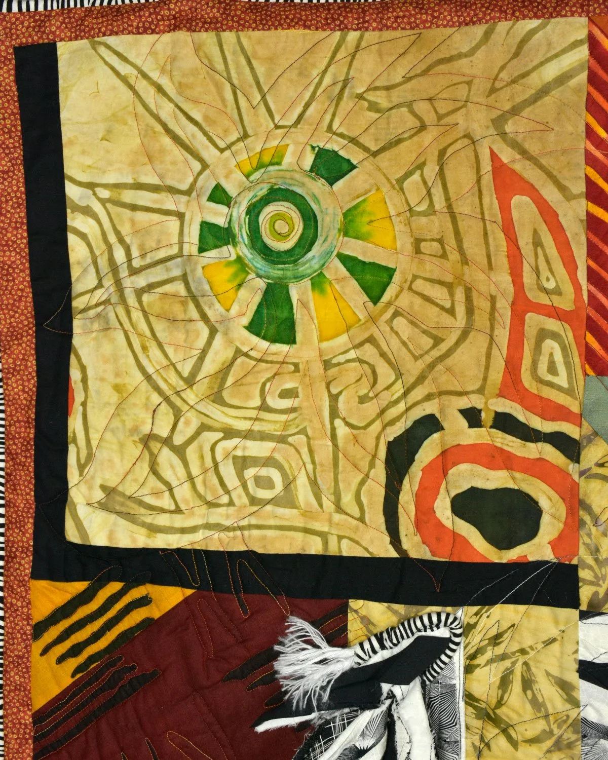 45_ZebraW_EBM1745.jpg