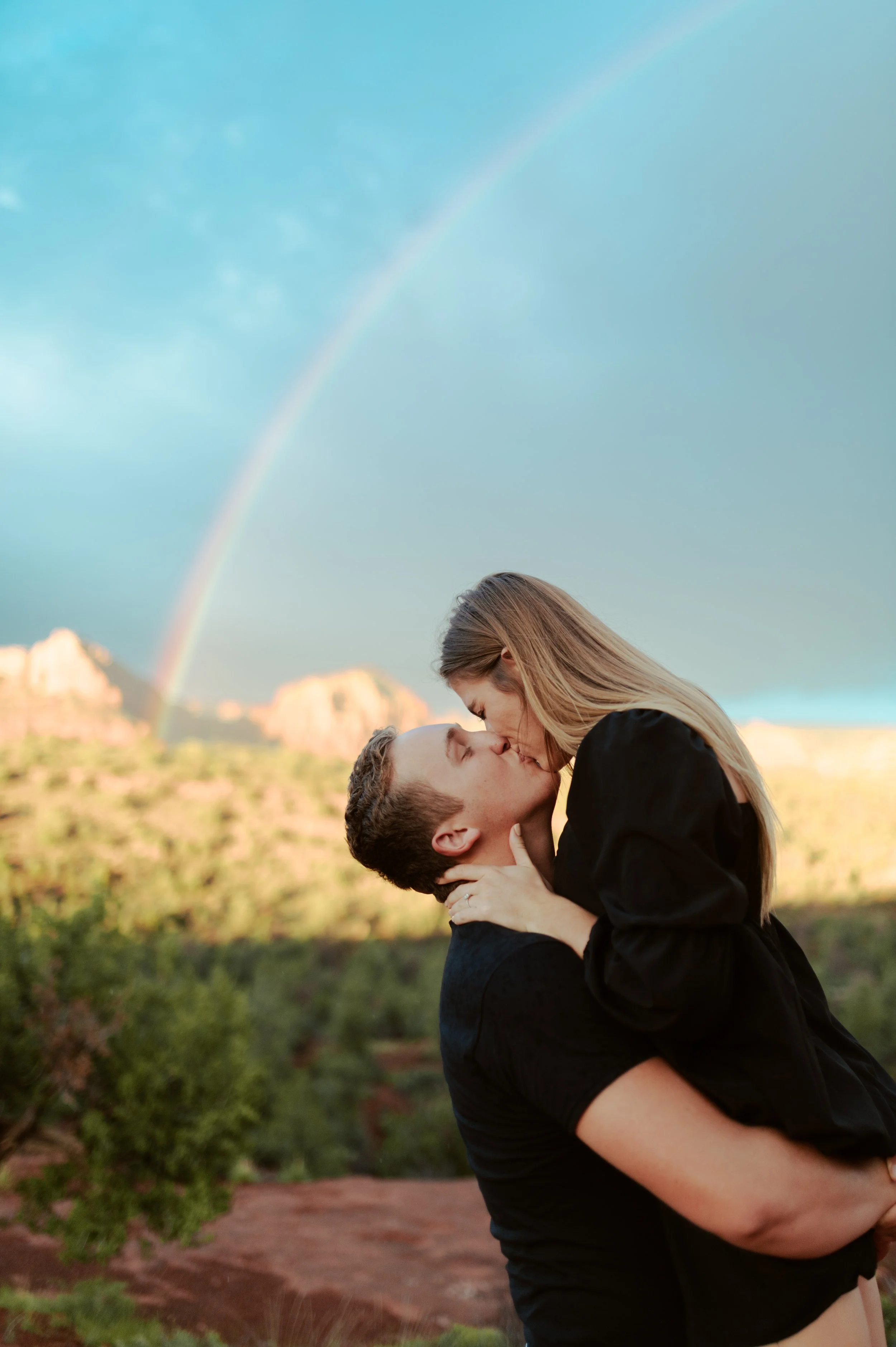 Couples