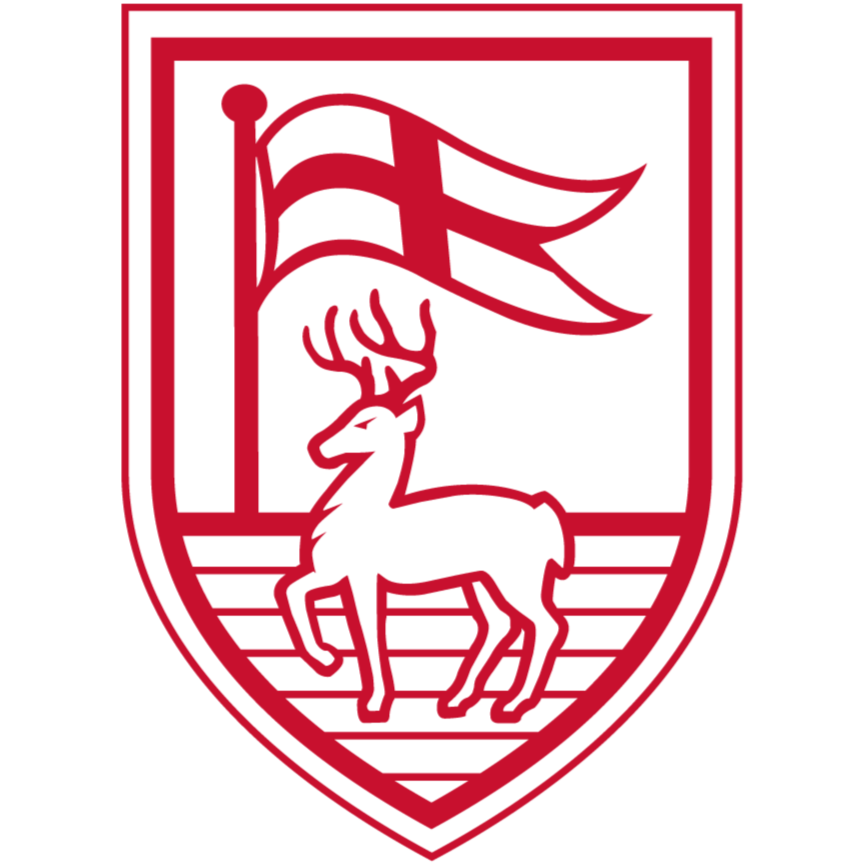 Fairfield University