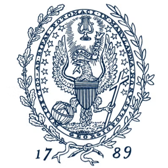 Georgetown University Entrepreneurship