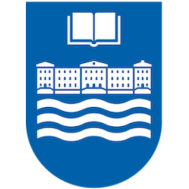 Universidad de Deusto Entrepreneurship