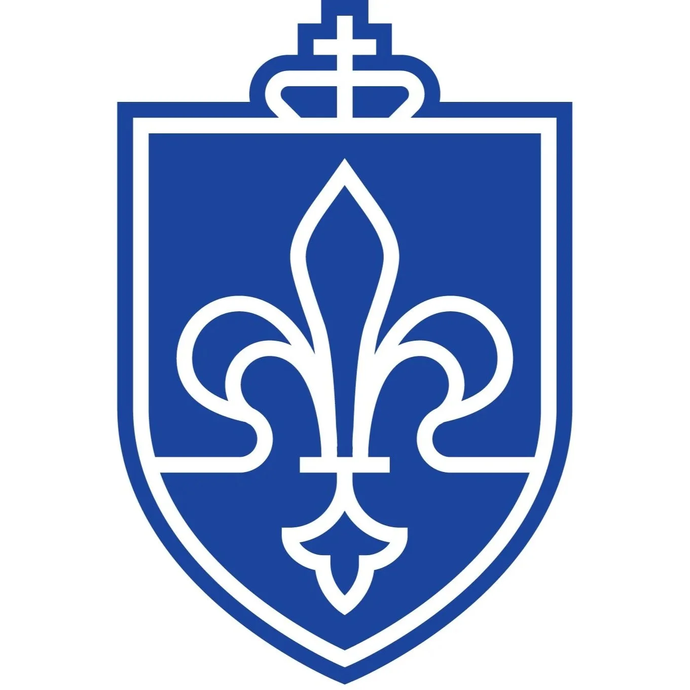 Saint Louis University