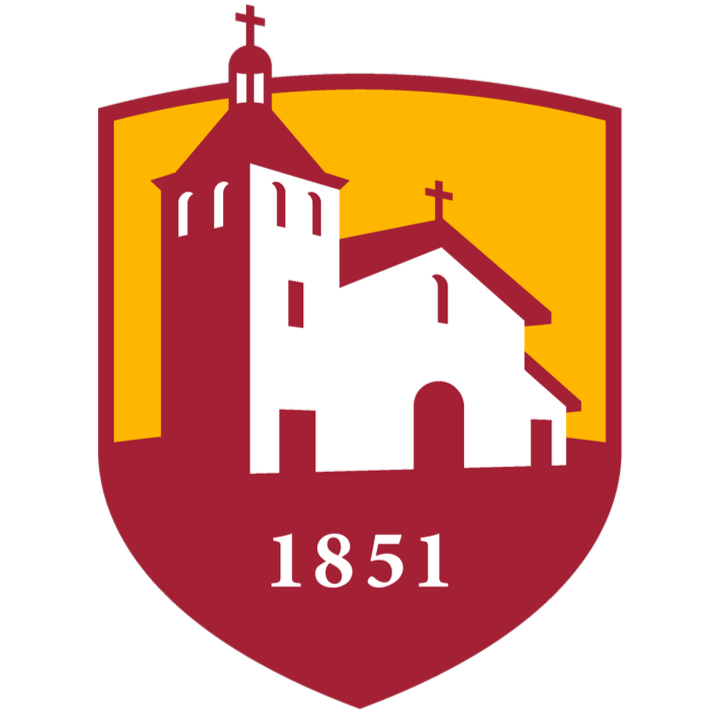 Santa Clara University