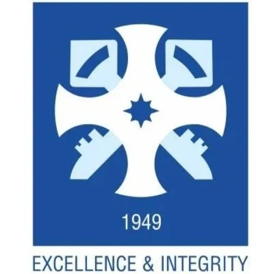 XLRI Xavier School of Management
