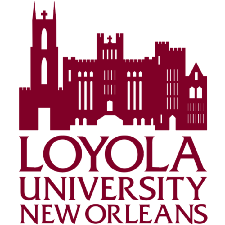 Loyola University New Orleans