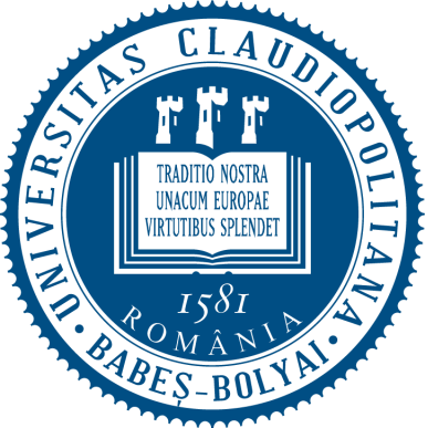 Babeș-Bolyai University