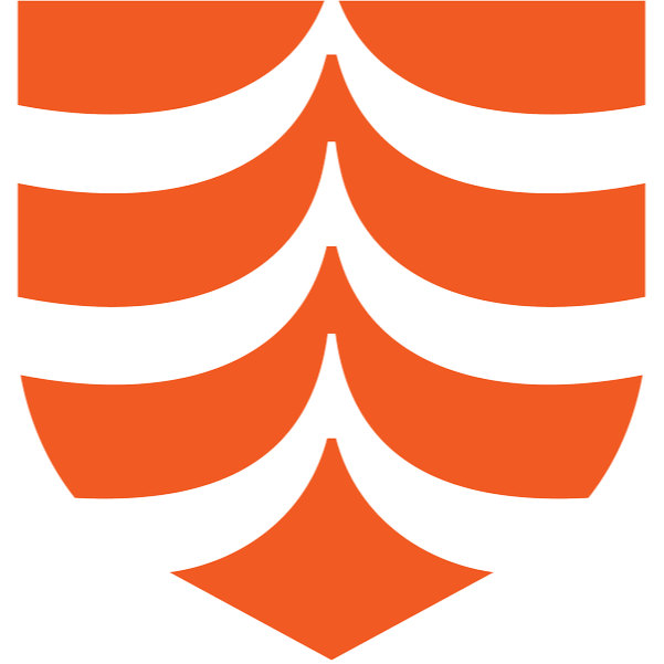 The University of Texas at San Antonio