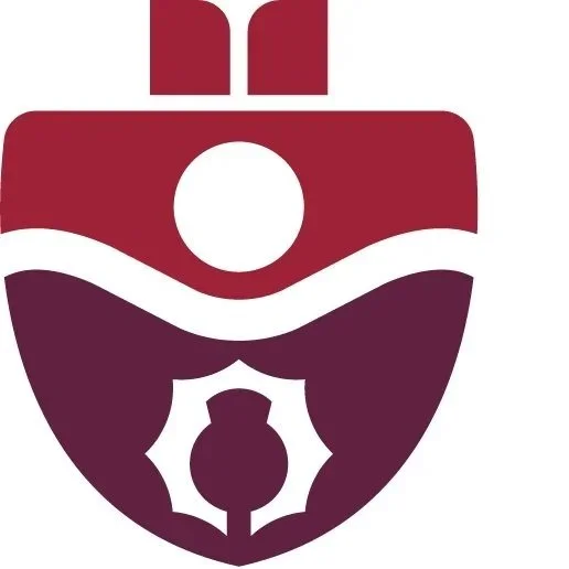 Saint Mary's University