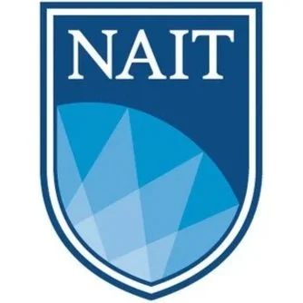 Northern Alberta Institute of Technology