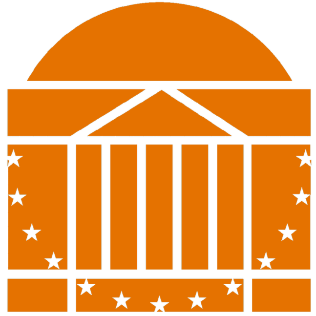 University of Virginia Darden School of Business