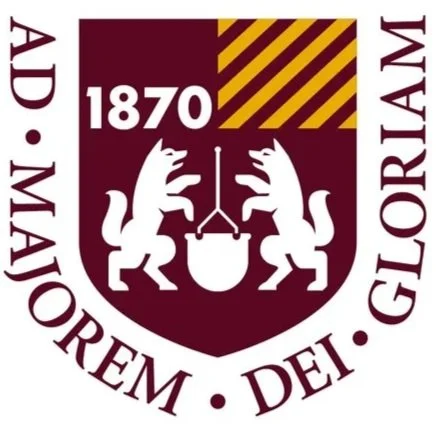 Loyola University Chicago