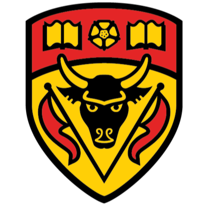 University of Calgary