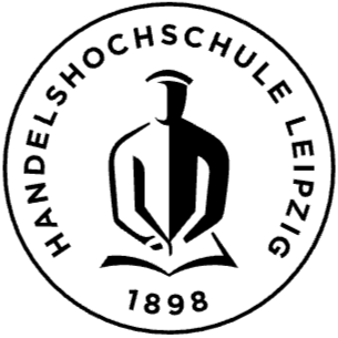 HHL Leipzig Graduate School of Management