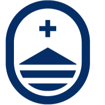 Catholic University of Uruguay