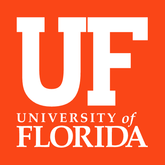 University of Florida