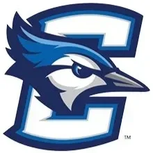 Creighton University