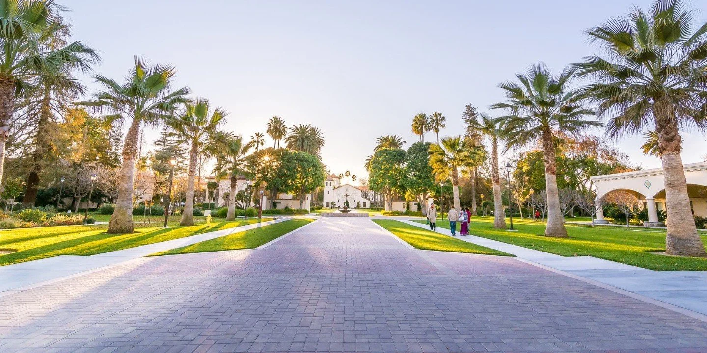 Introducing the JECA Fund, A Seed-Stage Partner for Your Founders