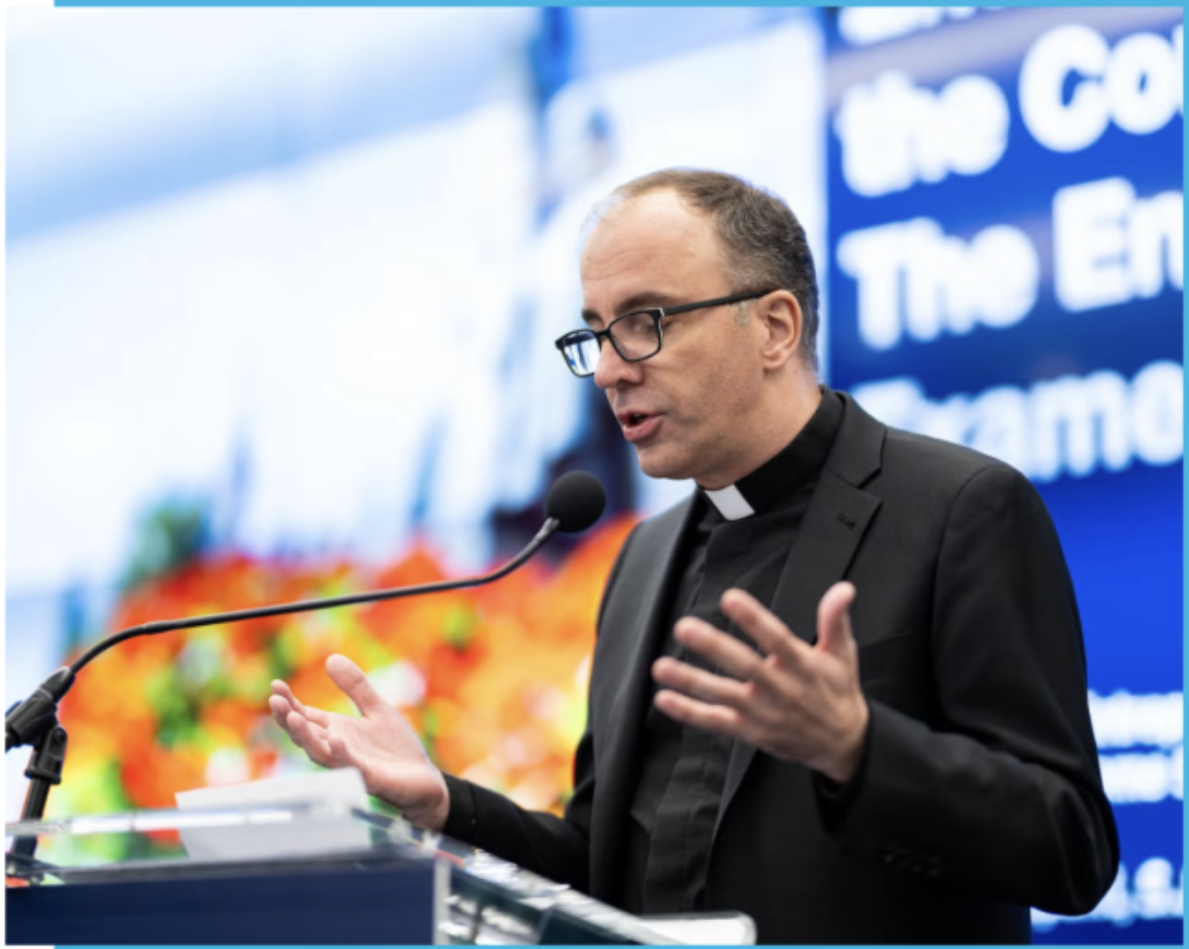 What Is the Entrepreneur’s Examen?