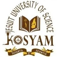 Kosyam Jesuit University of Sciences 