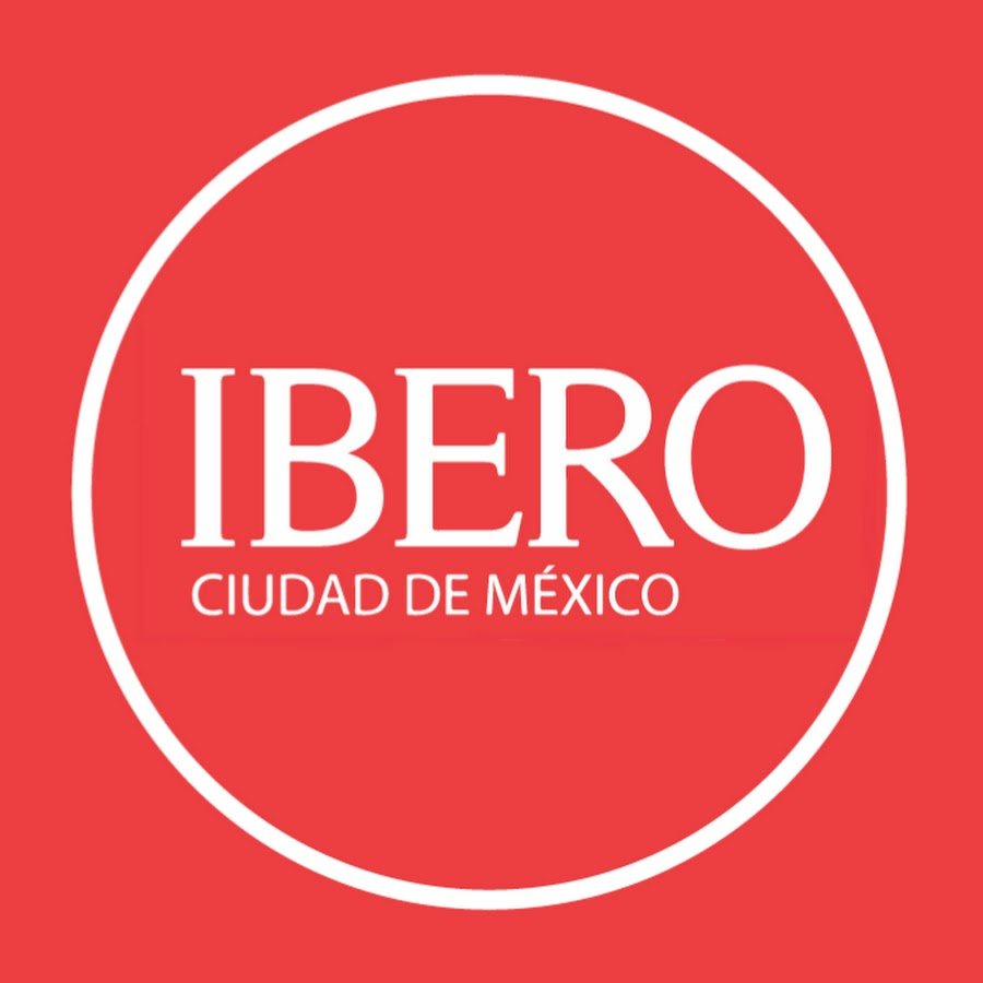 Universidad Iberoamericana Ciudad de México