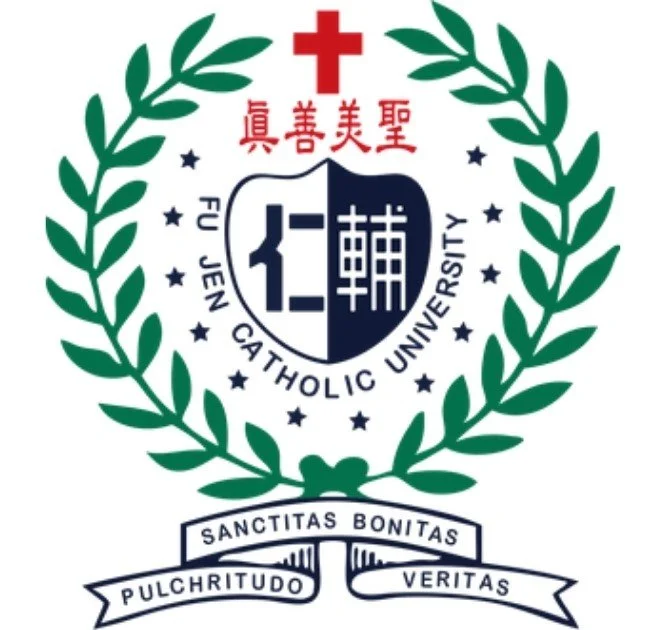 Fu Jen Catholic University
