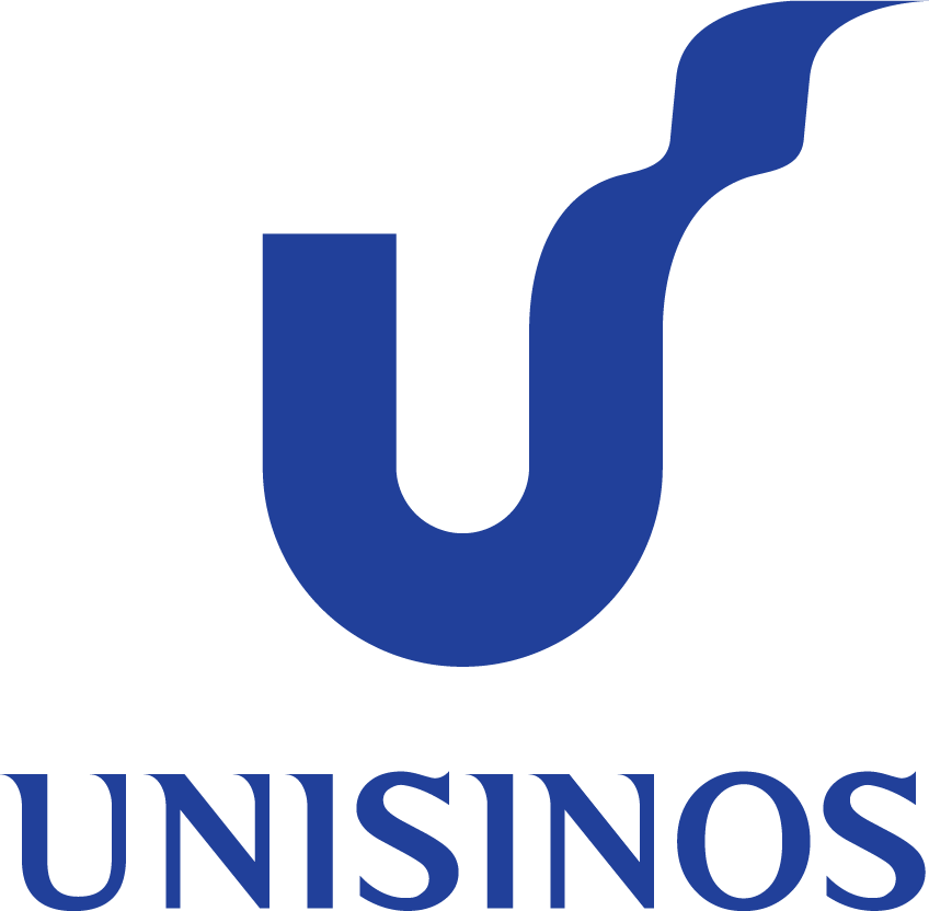 Universidade do Vale do Rio dos Sinos