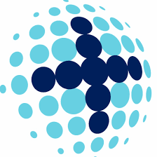 Universidad Loyola Andalucía