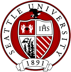 Seattle University