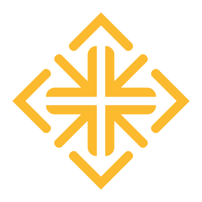 University of San Francisco