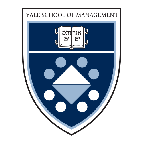 Yale University